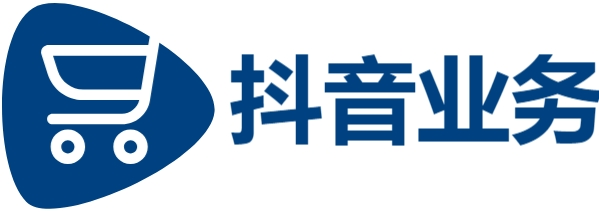 dy全网最低价业务平台|免费ks刷双击网址|快手点赞1元100个|DY业务平台24小时在线下单秒到账